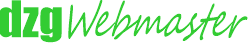 Kurumsal Firma